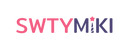 SWTYMIKI Store - Home