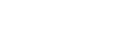 SWTYMIKI Store - Home